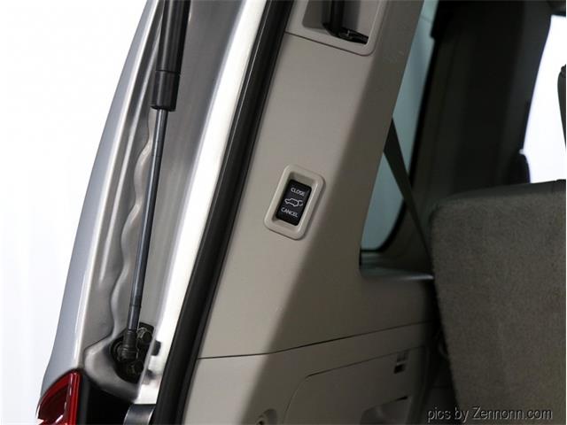 2008 Infiniti QX56 (CC-1710840) for sale in Addison, Illinois