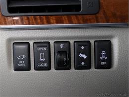 2008 Infiniti QX56 (CC-1710840) for sale in Addison, Illinois