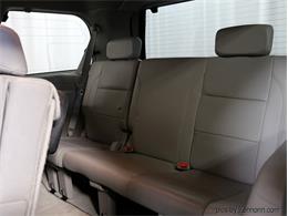 2008 Infiniti QX56 (CC-1710840) for sale in Addison, Illinois