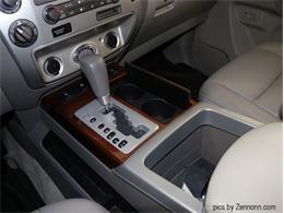 2008 Infiniti QX56 (CC-1710840) for sale in Addison, Illinois