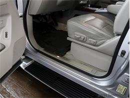 2008 Infiniti QX56 (CC-1710840) for sale in Addison, Illinois
