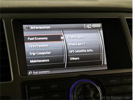 2008 Infiniti QX56 (CC-1710840) for sale in Addison, Illinois