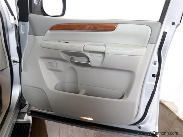 2008 Infiniti QX56 (CC-1710840) for sale in Addison, Illinois