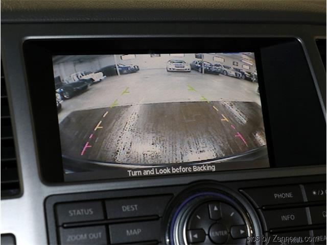 2008 Infiniti QX56 (CC-1710840) for sale in Addison, Illinois