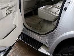 2008 Infiniti QX56 (CC-1710840) for sale in Addison, Illinois