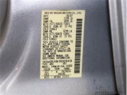 2008 Infiniti QX56 (CC-1710840) for sale in Addison, Illinois