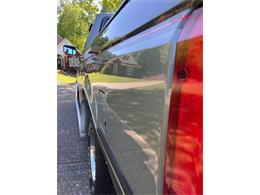 1990 Ford F150 (CC-1718411) for sale in Cadillac, Michigan