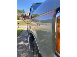 1990 Ford F150 (CC-1718411) for sale in Cadillac, Michigan