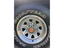1990 Ford F150 (CC-1718411) for sale in Cadillac, Michigan