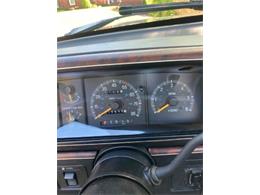 1990 Ford F150 (CC-1718411) for sale in Cadillac, Michigan