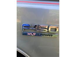 1990 Ford F150 (CC-1718411) for sale in Cadillac, Michigan