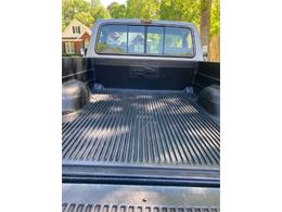 1990 Ford F150 (CC-1718411) for sale in Cadillac, Michigan