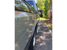 1990 Ford F150 (CC-1718411) for sale in Cadillac, Michigan