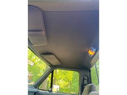 1990 Ford F150 (CC-1718411) for sale in Cadillac, Michigan