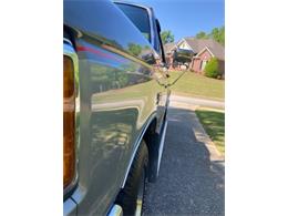 1990 Ford F150 (CC-1718411) for sale in Cadillac, Michigan