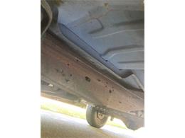 1990 Ford F150 (CC-1718411) for sale in Cadillac, Michigan