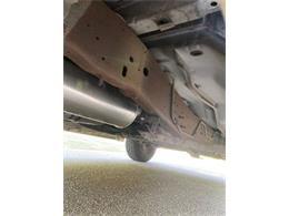 1990 Ford F150 (CC-1718411) for sale in Cadillac, Michigan