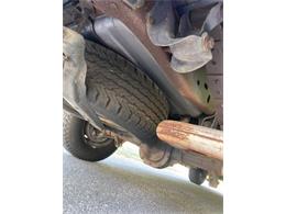 1990 Ford F150 (CC-1718411) for sale in Cadillac, Michigan
