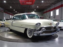 1956 Cadillac Series 62 (CC-1718444) for sale in Pittsburgh, Pennsylvania