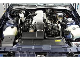 1987 Pontiac Firebird (CC-1718457) for sale in Homer City, Pennsylvania