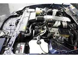 1987 Pontiac Firebird (CC-1718457) for sale in Homer City, Pennsylvania
