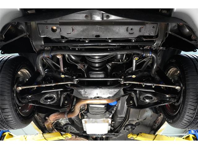 1987 Pontiac Firebird (CC-1718457) for sale in Homer City, Pennsylvania