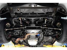 1987 Pontiac Firebird (CC-1718457) for sale in Homer City, Pennsylvania