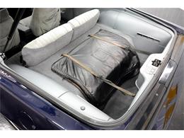 1987 Pontiac Firebird (CC-1718457) for sale in Homer City, Pennsylvania