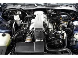 1987 Pontiac Firebird (CC-1718457) for sale in Homer City, Pennsylvania