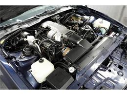 1987 Pontiac Firebird (CC-1718457) for sale in Homer City, Pennsylvania