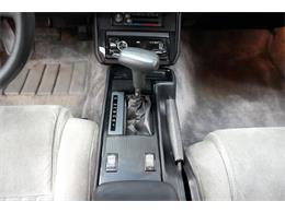 1987 Pontiac Firebird (CC-1718457) for sale in Homer City, Pennsylvania
