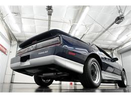 1987 Pontiac Firebird (CC-1718457) for sale in Homer City, Pennsylvania