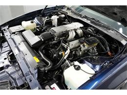 1987 Pontiac Firebird (CC-1718457) for sale in Homer City, Pennsylvania