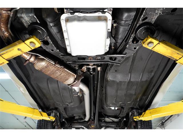 1987 Pontiac Firebird (CC-1718457) for sale in Homer City, Pennsylvania