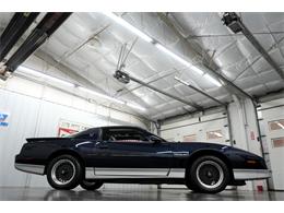1987 Pontiac Firebird (CC-1718457) for sale in Homer City, Pennsylvania