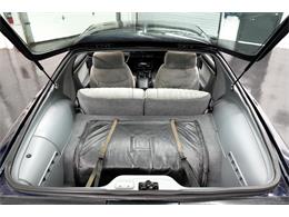 1987 Pontiac Firebird (CC-1718457) for sale in Homer City, Pennsylvania