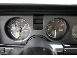 1987 Pontiac Firebird (CC-1718457) for sale in Homer City, Pennsylvania