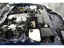 1987 Pontiac Firebird (CC-1718457) for sale in Homer City, Pennsylvania