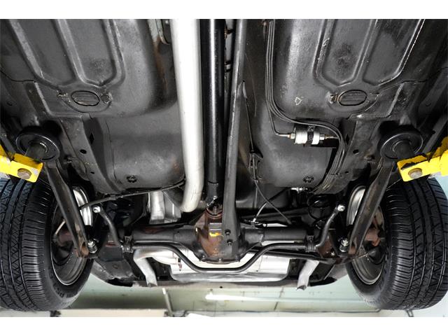 1987 Pontiac Firebird (CC-1718457) for sale in Homer City, Pennsylvania