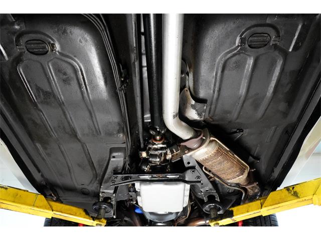 1987 Pontiac Firebird (CC-1718457) for sale in Homer City, Pennsylvania