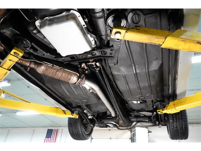 1987 Pontiac Firebird (CC-1718457) for sale in Homer City, Pennsylvania