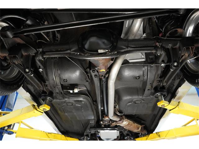1987 Pontiac Firebird (CC-1718457) for sale in Homer City, Pennsylvania