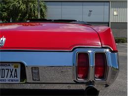 1970 Oldsmobile Cutlass (CC-1718501) for sale in Palmetto, Florida