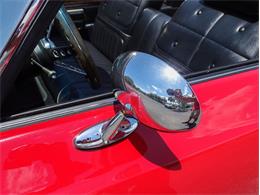 1970 Oldsmobile Cutlass (CC-1718501) for sale in Palmetto, Florida
