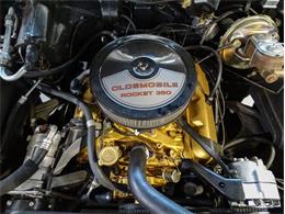 1970 Oldsmobile Cutlass (CC-1718501) for sale in Palmetto, Florida
