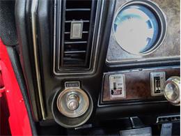 1970 Oldsmobile Cutlass (CC-1718501) for sale in Palmetto, Florida