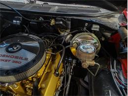1970 Oldsmobile Cutlass (CC-1718501) for sale in Palmetto, Florida