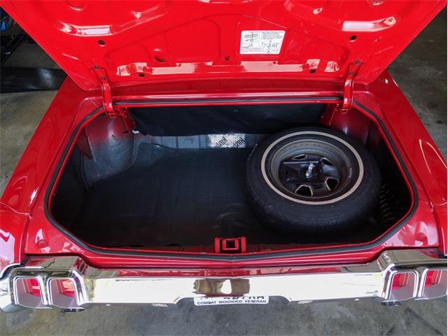 1970 Oldsmobile Cutlass (CC-1718501) for sale in Palmetto, Florida