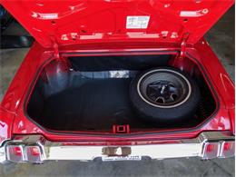 1970 Oldsmobile Cutlass (CC-1718501) for sale in Palmetto, Florida