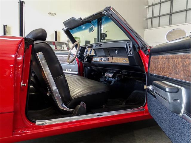 1970 Oldsmobile Cutlass (CC-1718501) for sale in Palmetto, Florida